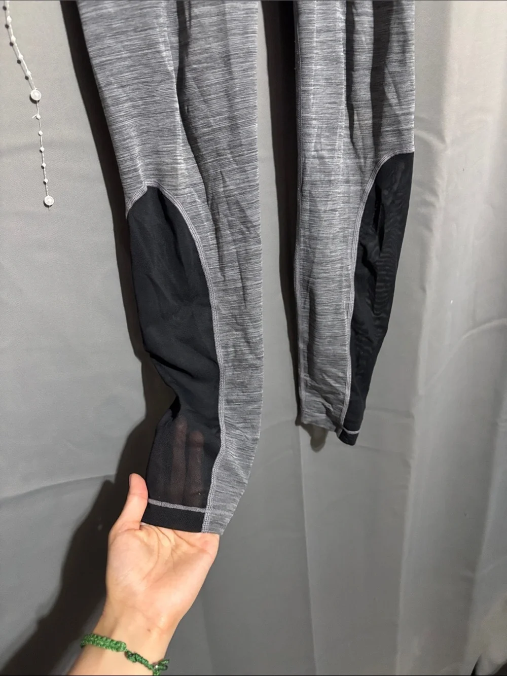 Nike Pro leggings